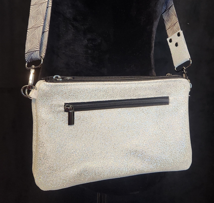Belle Purse 5